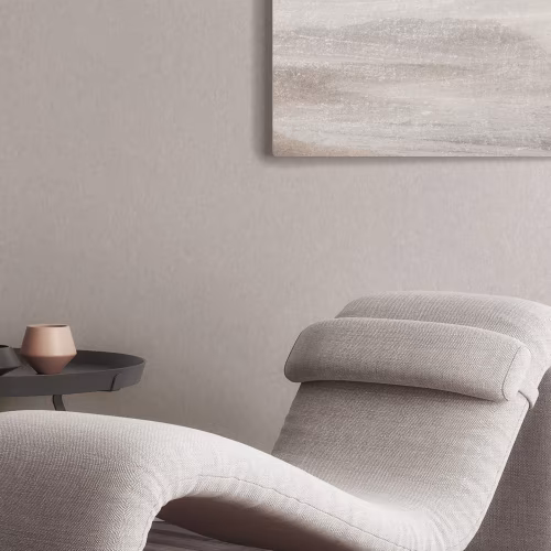 Обои Marburg Touch Suede 98820 10,05×1,06