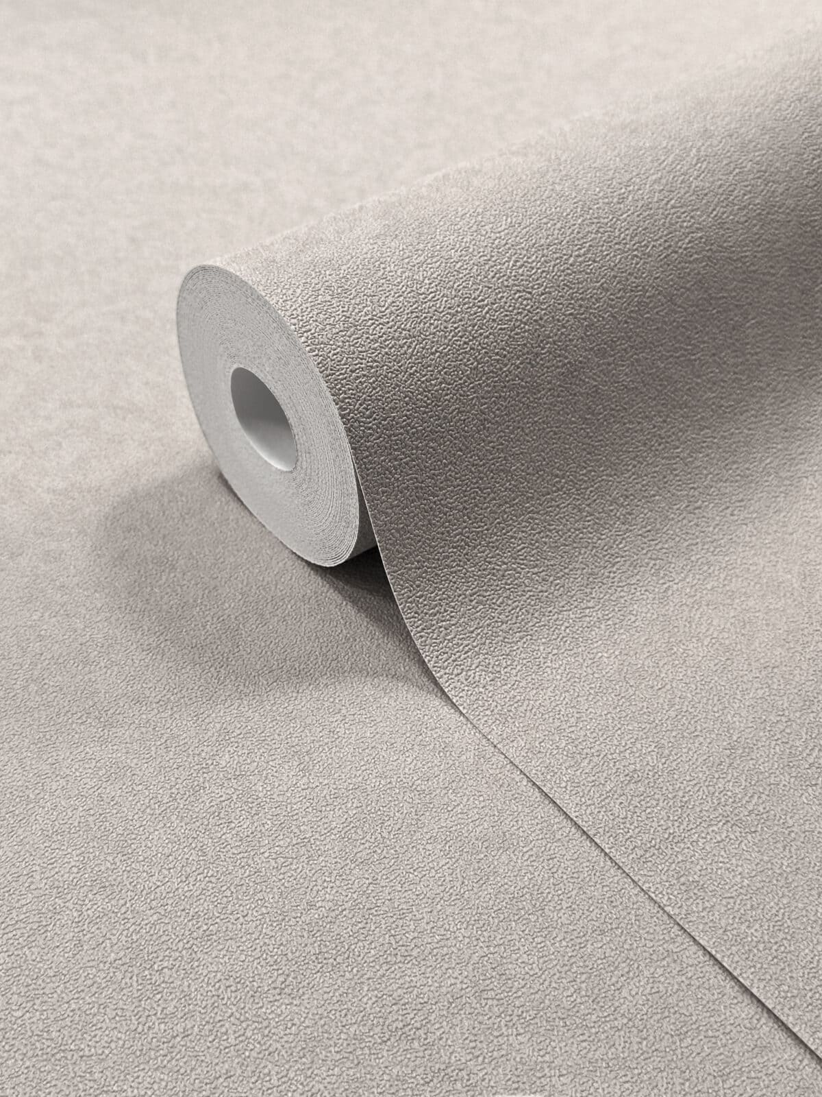 Обои Marburg Touch Suede 98820 10,05×1,06