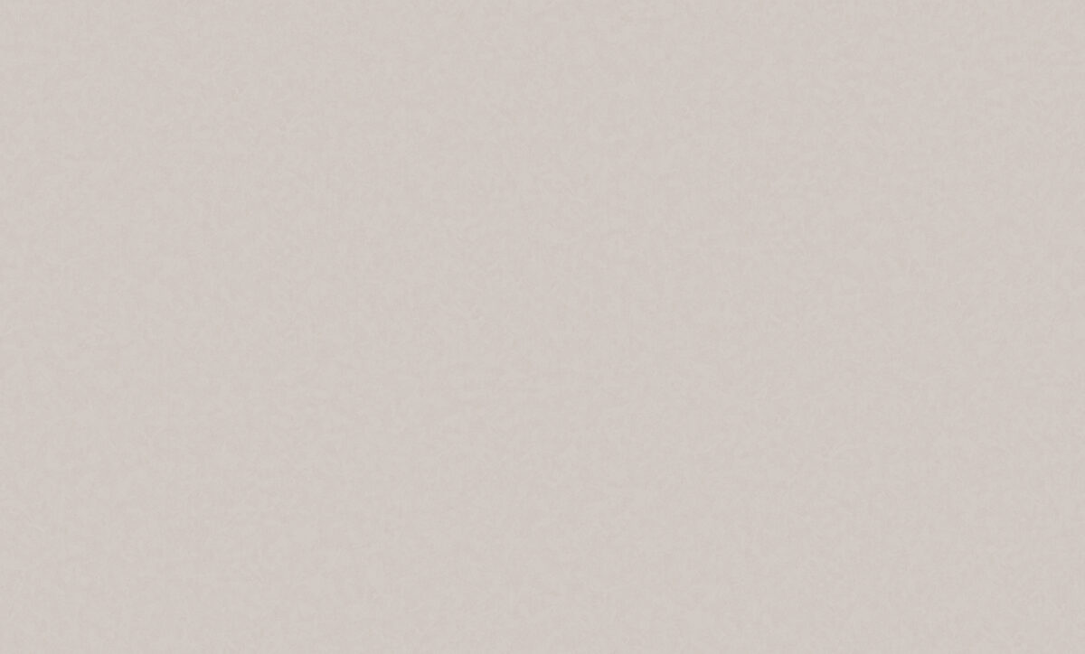 Обои Marburg Touch Suede 98820 10,05×1,06