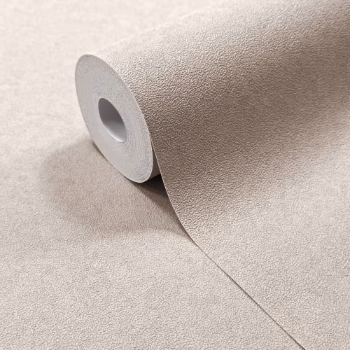Обои Marburg Touch Suede 98824 10,05×1,06