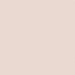Обои Marburg Touch Suede 98824 10,05×1,06