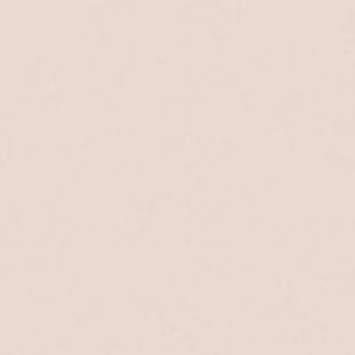 Обои Marburg Touch Suede 98824 10,05×1,06