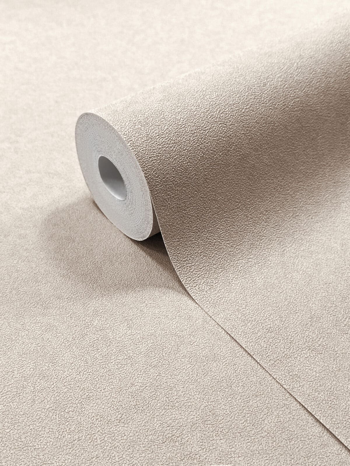 Обои Marburg Touch Suede 98824 10,05×1,06