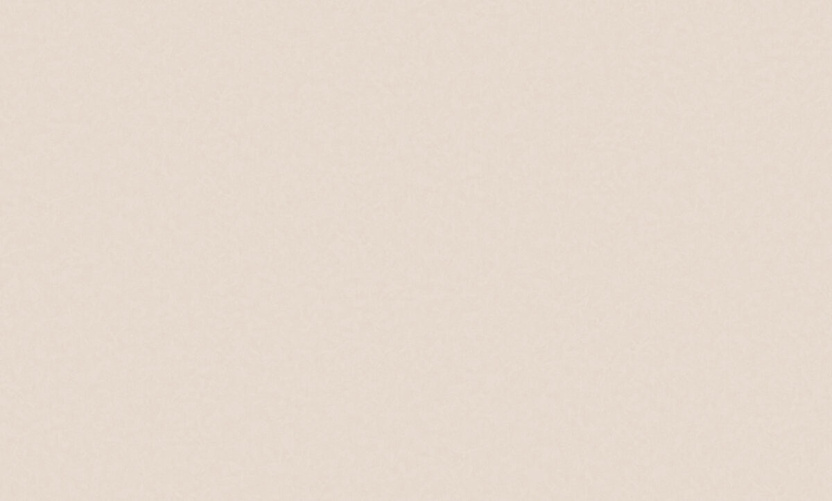 Обои Marburg Touch Suede 98824 10,05×1,06