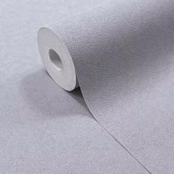 Обои Marburg Touch Suede 98826 10,05×1,06