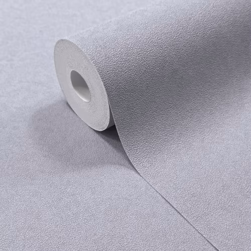 Обои Marburg Touch Suede 98826 10,05×1,06