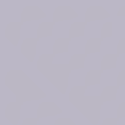 Обои Marburg Touch Suede 98826 10,05×1,06