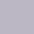Обои Marburg Touch Suede 98826 10,05×1,06
