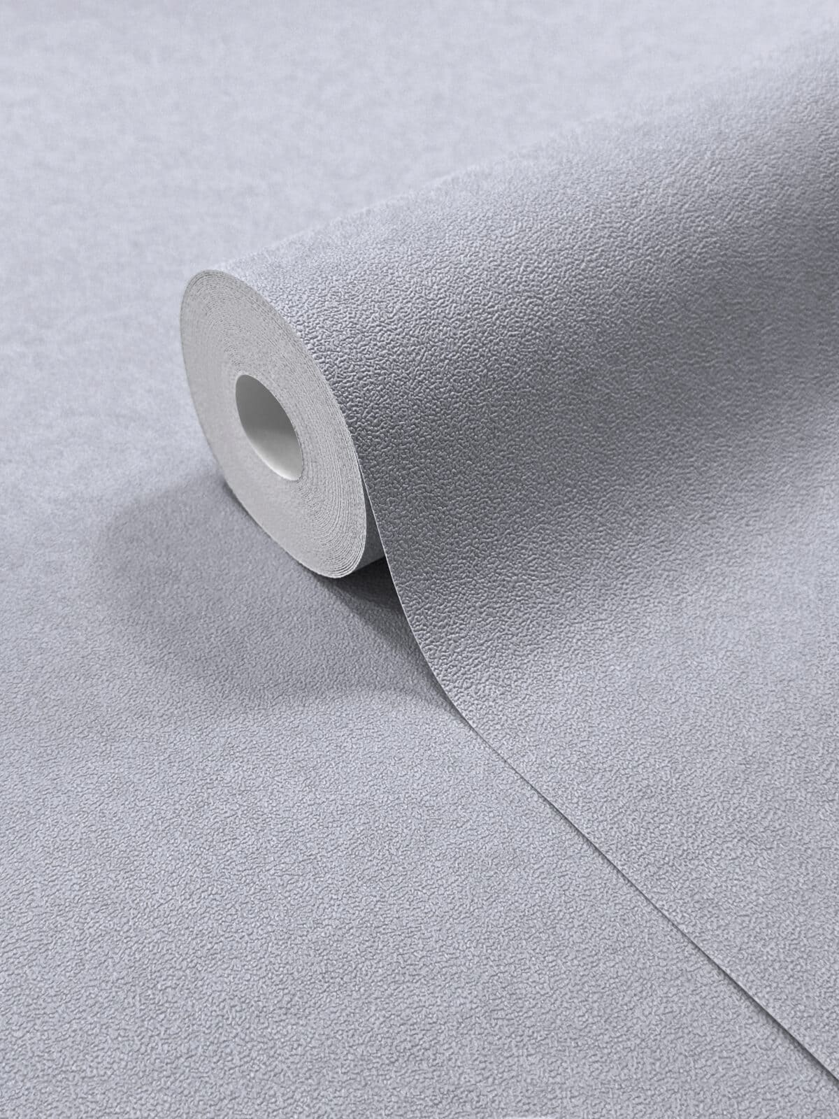 Обои Marburg Touch Suede 98826 10,05×1,06