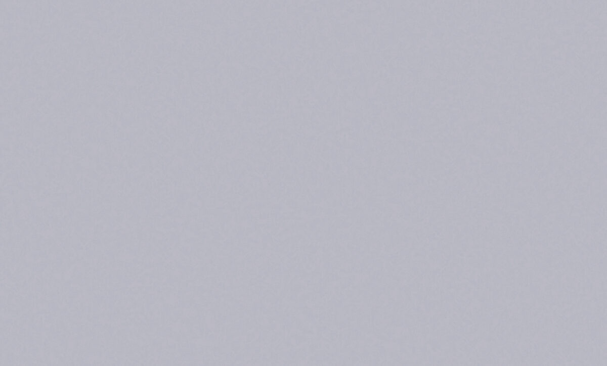 Обои Marburg Touch Suede 98826 10,05×1,06