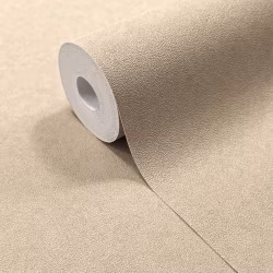 Обои Marburg Touch Suede 98828 10,05×1,06