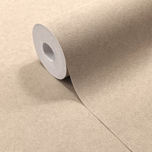 Обои Marburg Touch Suede 98828 10,05×1,06