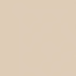 Обои Marburg Touch Suede 98828 10,05×1,06