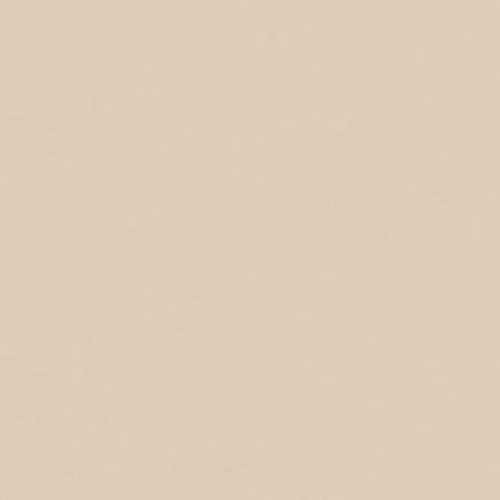 Обои Marburg Touch Suede 98828 10,05×1,06