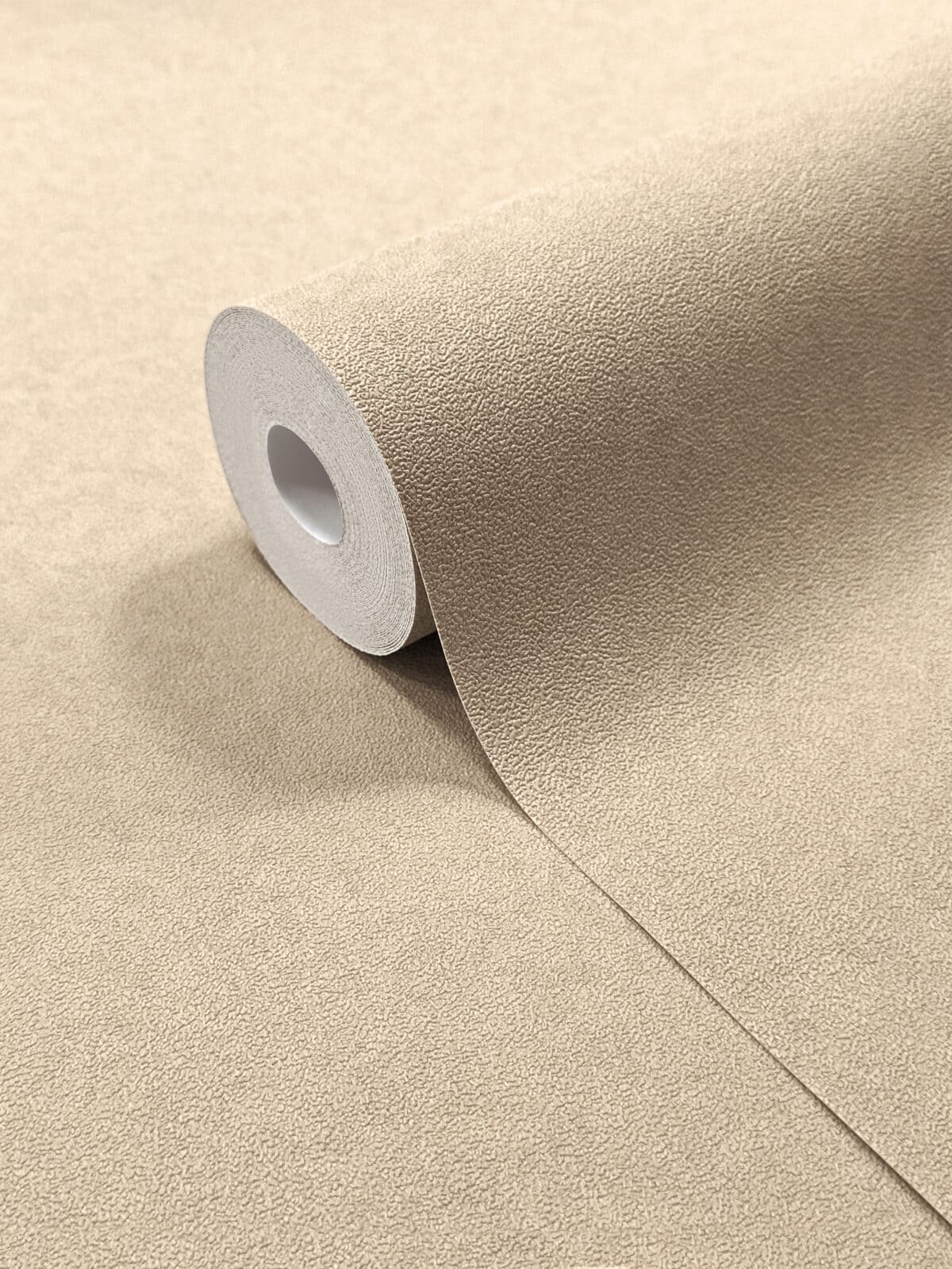 Обои Marburg Touch Suede 98828 10,05×1,06