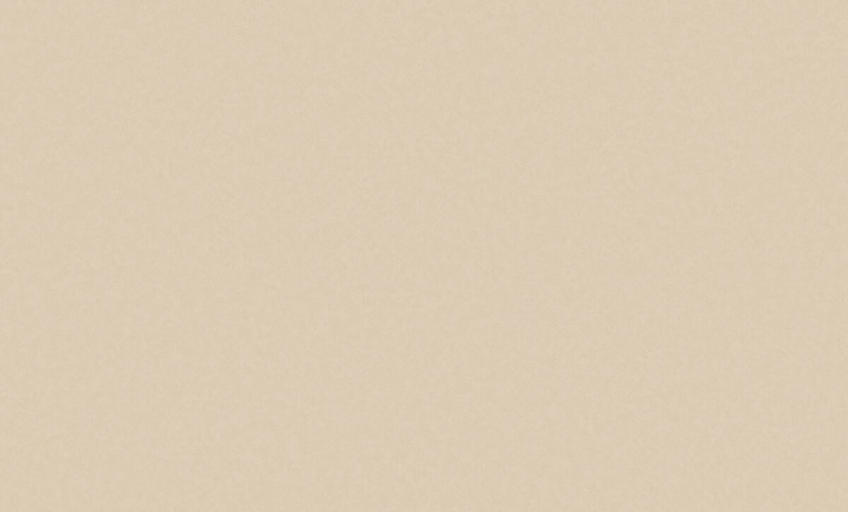 Обои Marburg Touch Suede 98828 10,05×1,06