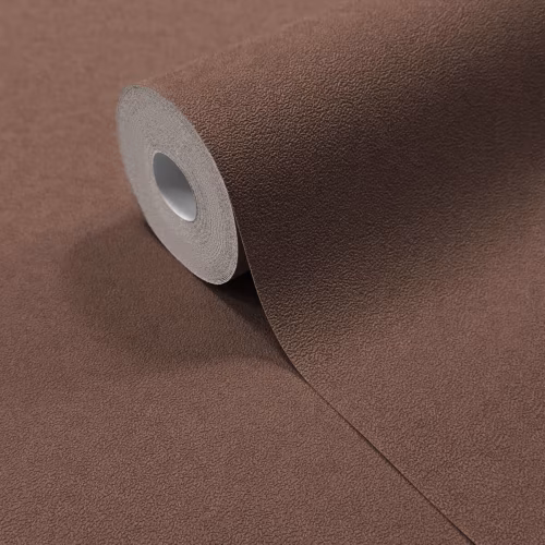 Обои Marburg Touch Suede 98830 10,05×1,06