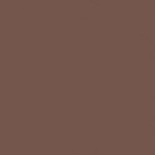 Обои Marburg Touch Suede 98830 10,05×1,06