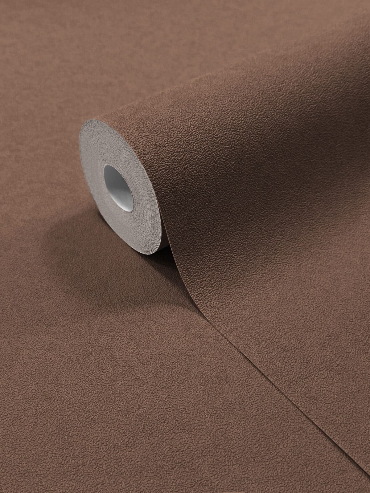 Обои Marburg Touch Suede 98830 10,05×1,06