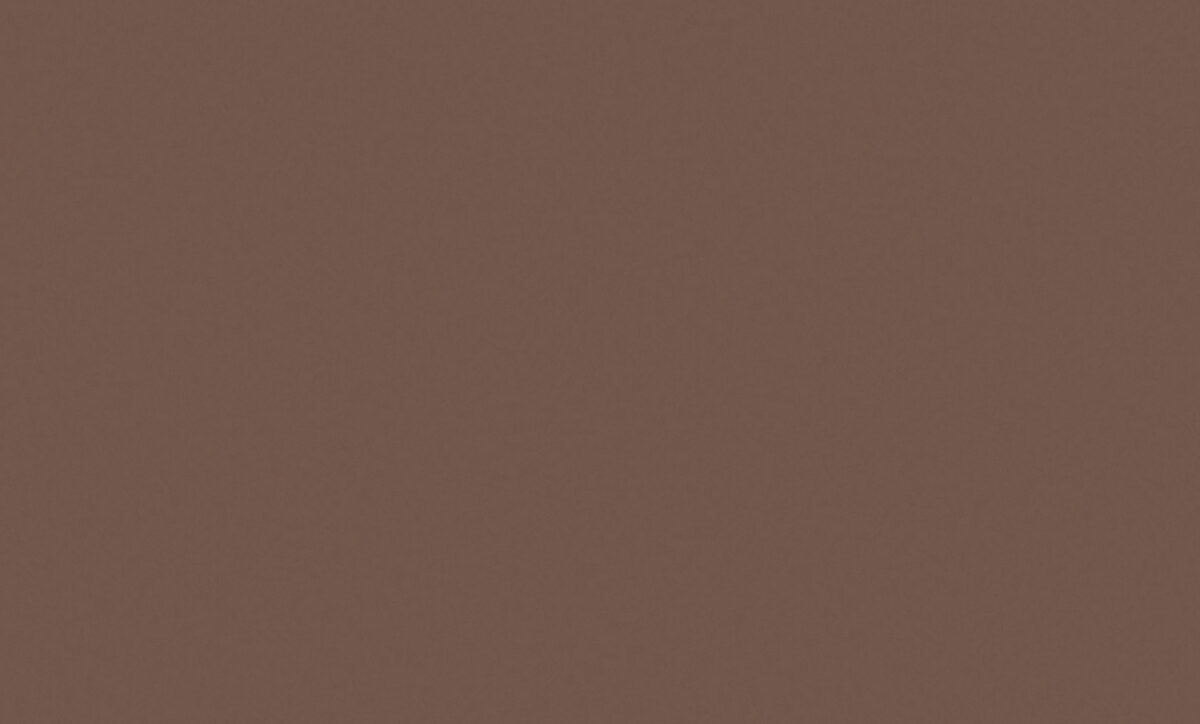 Обои Marburg Touch Suede 98830 10,05×1,06