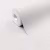 Обои Marburg Touch Twill 98831 10,05×1,06