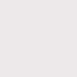 Обои Marburg Touch Twill 98831 10,05×1,06