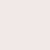 Обои Marburg Touch Twill 98831 10,05×1,06