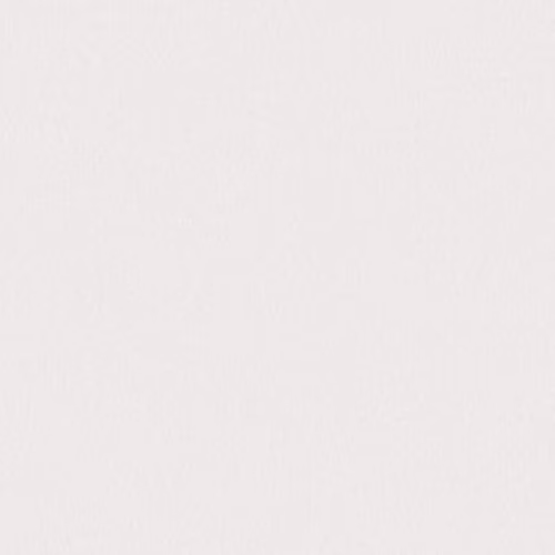 Обои Marburg Touch Twill 98831 10,05×1,06