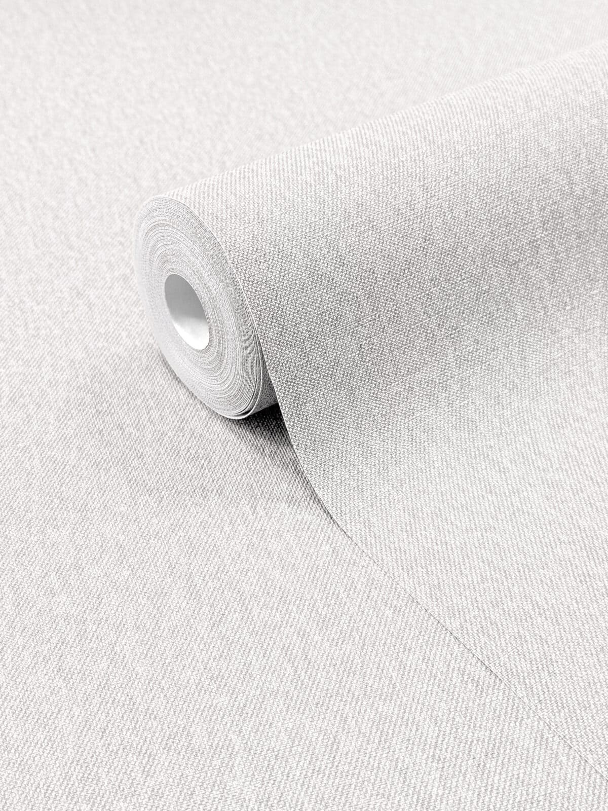 Обои Marburg Touch Twill 98831 10,05×1,06