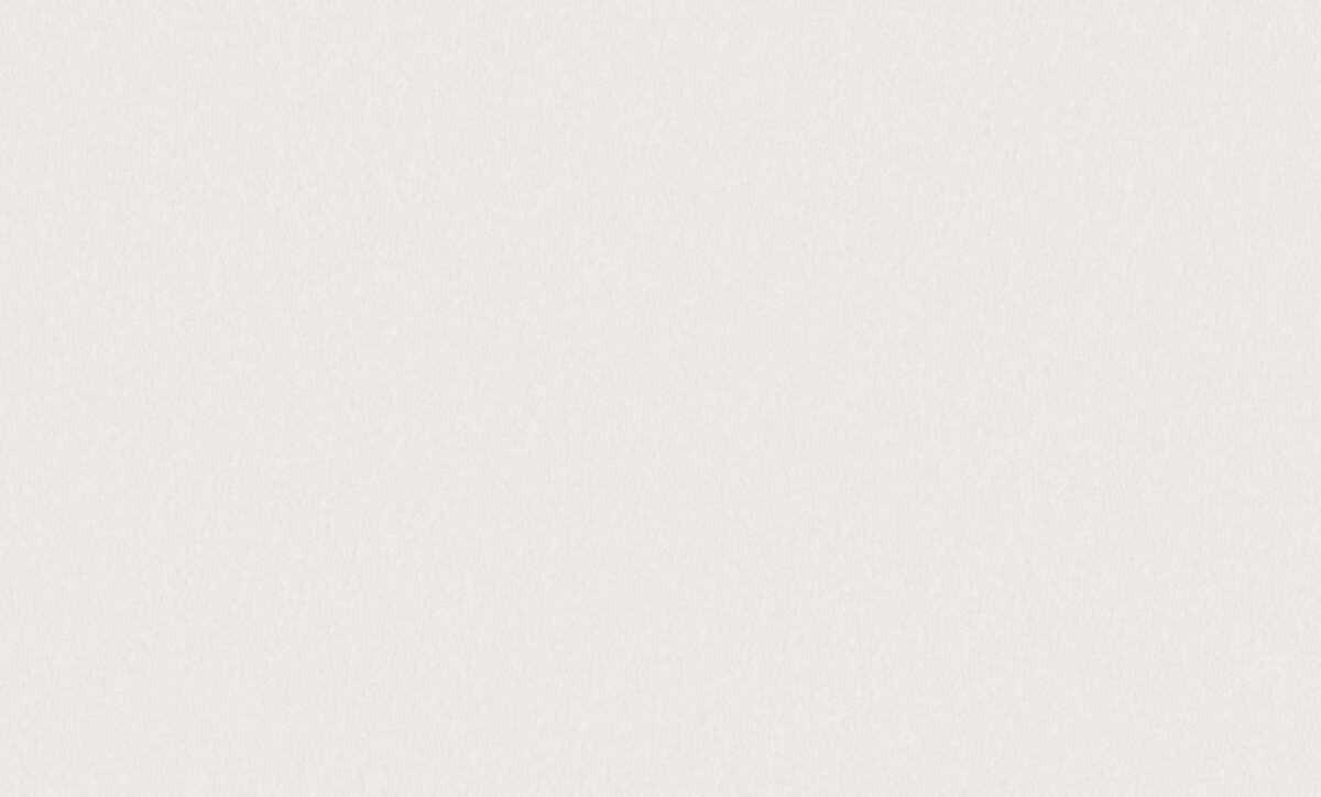 Обои Marburg Touch Twill 98831 10,05×1,06