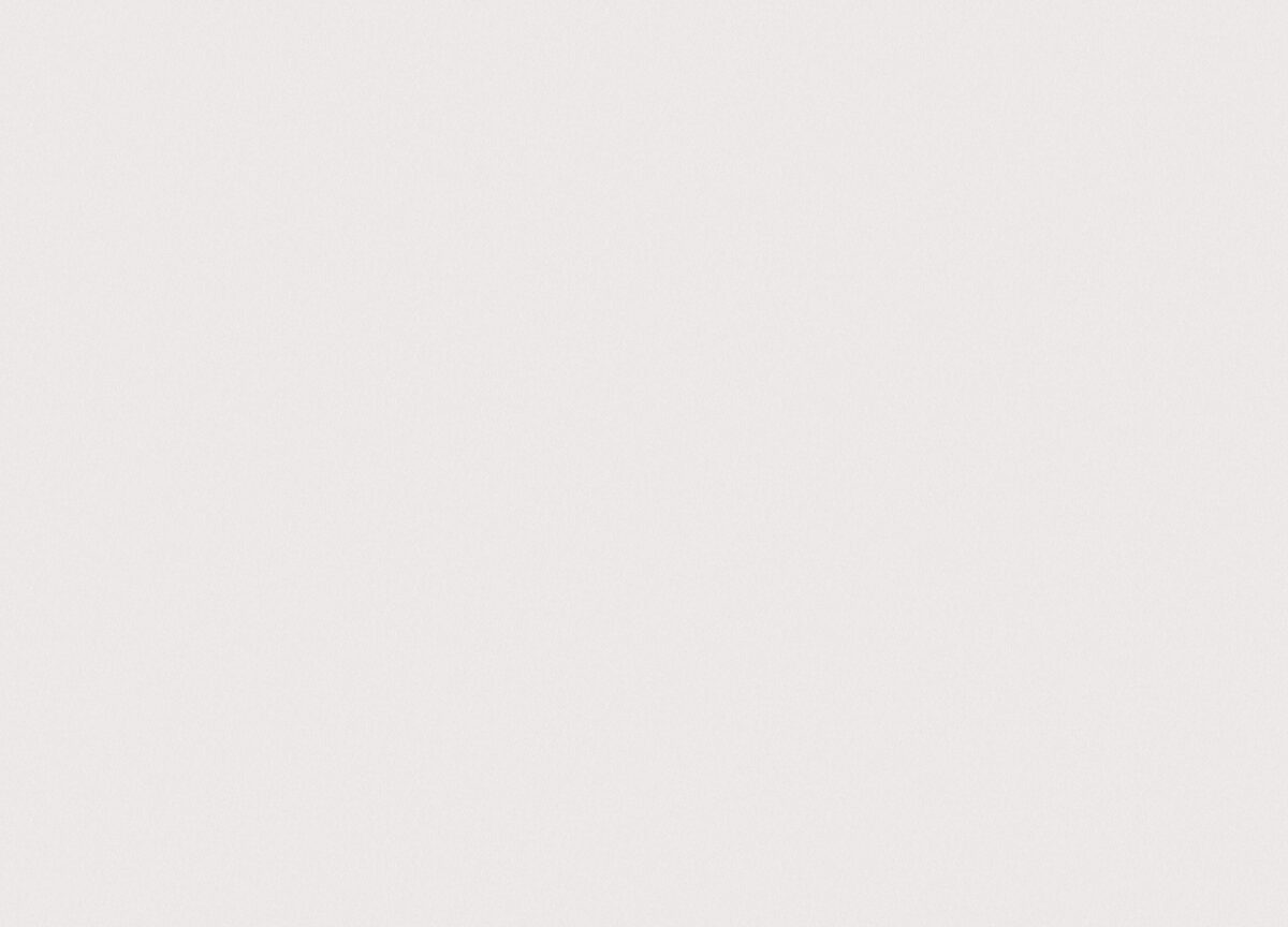 Обои Marburg Touch Twill 98831 10,05×1,06