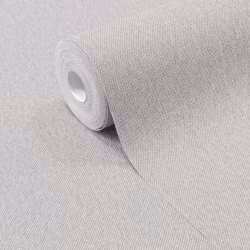 Обои Marburg Touch Twill 98832 10,05×1,06
