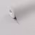 Обои Marburg Touch Twill 98832 10,05×1,06