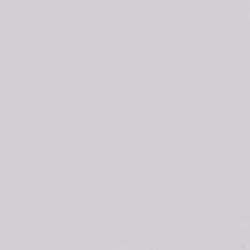 Обои Marburg Touch Twill 98832 10,05×1,06