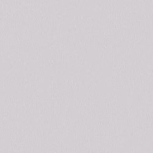 Обои Marburg Touch Twill 98832 10,05×1,06