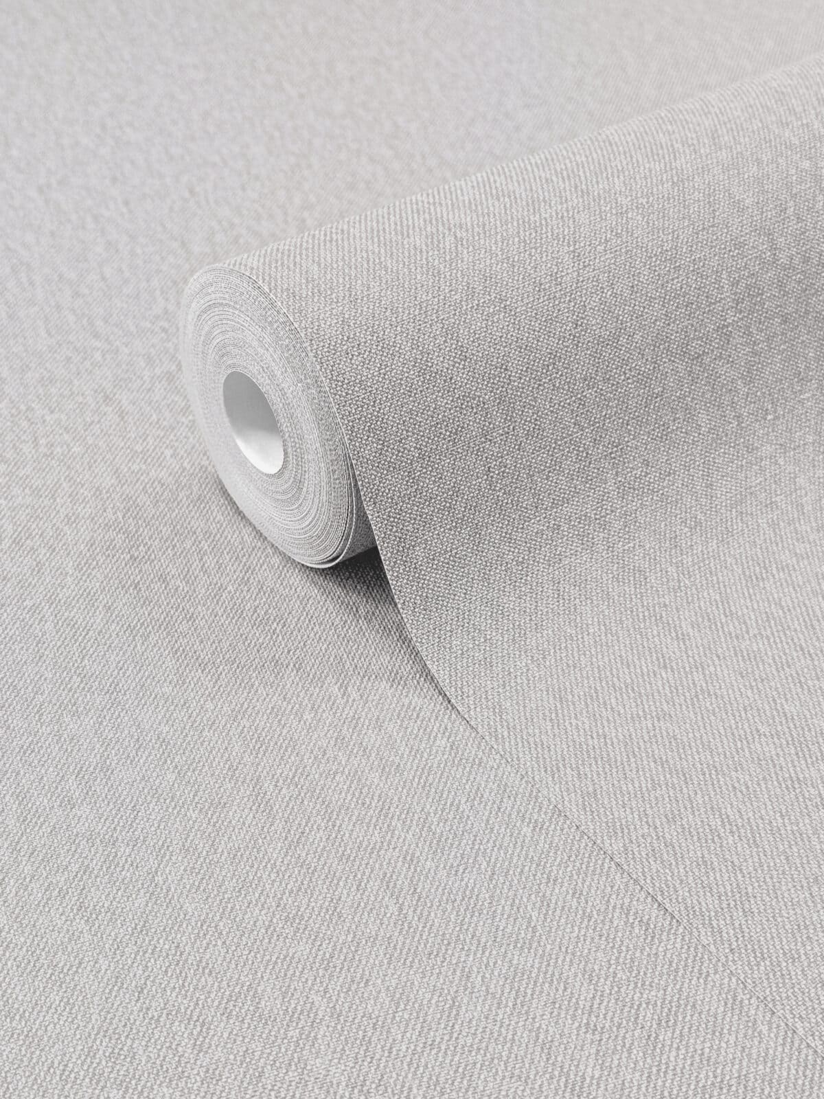 Обои Marburg Touch Twill 98832 10,05×1,06