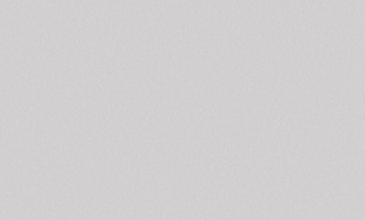 Обои Marburg Touch Twill 98832 10,05×1,06