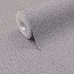 Обои Marburg Touch Twill 98833 10,05×1,06