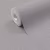 Обои Marburg Touch Twill 98833 10,05×1,06