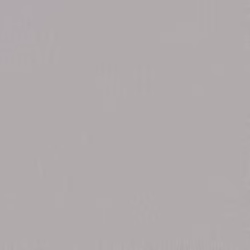 Обои Marburg Touch Twill 98833 10,05×1,06