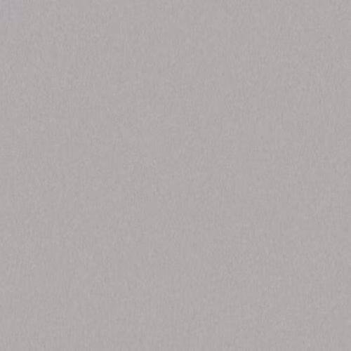 Обои Marburg Touch Twill 98833 10,05×1,06