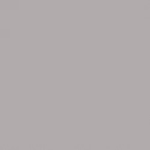 Обои Marburg Touch Twill 98833 10,05×1,06