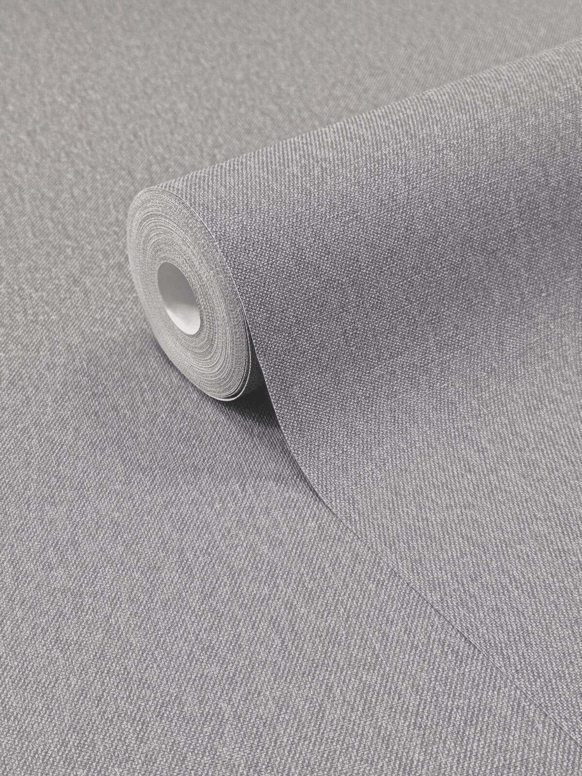 Обои Marburg Touch Twill 98833 10,05×1,06