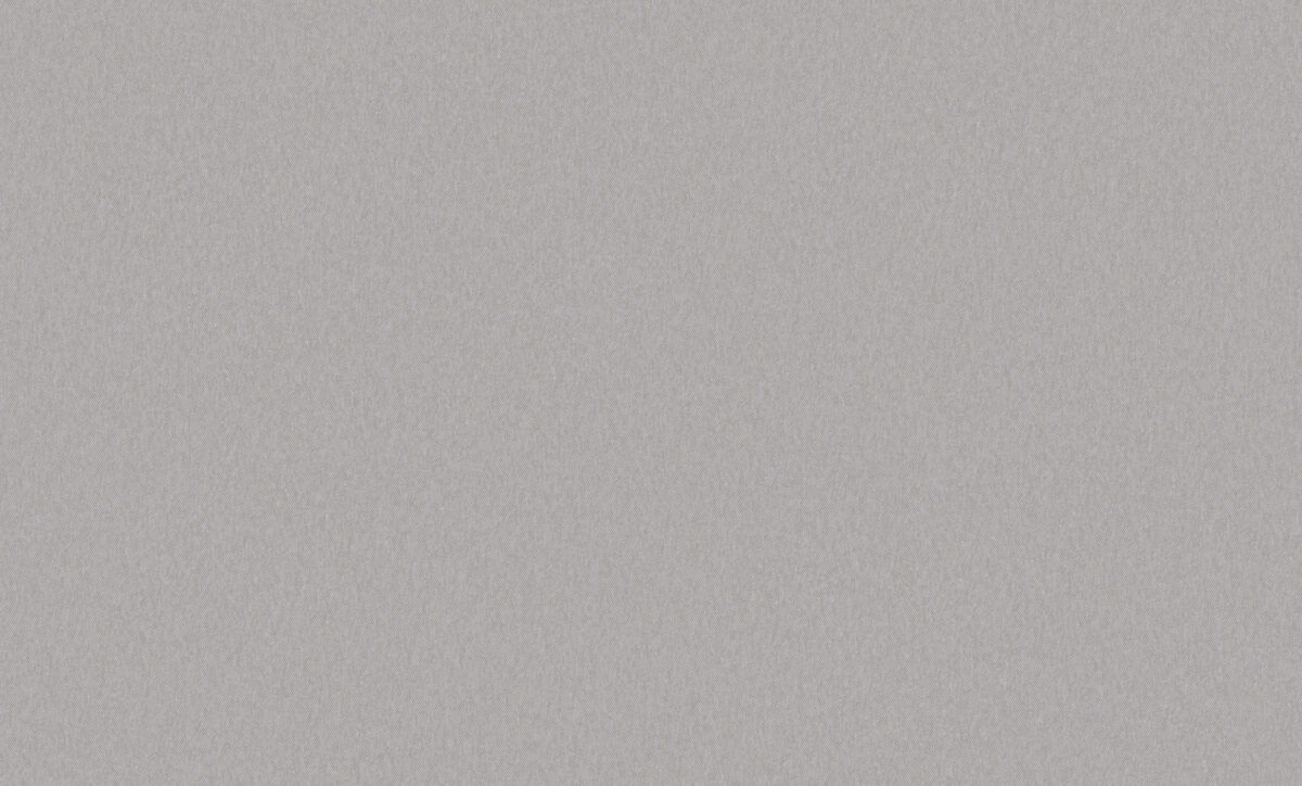 Обои Marburg Touch Twill 98833 10,05×1,06