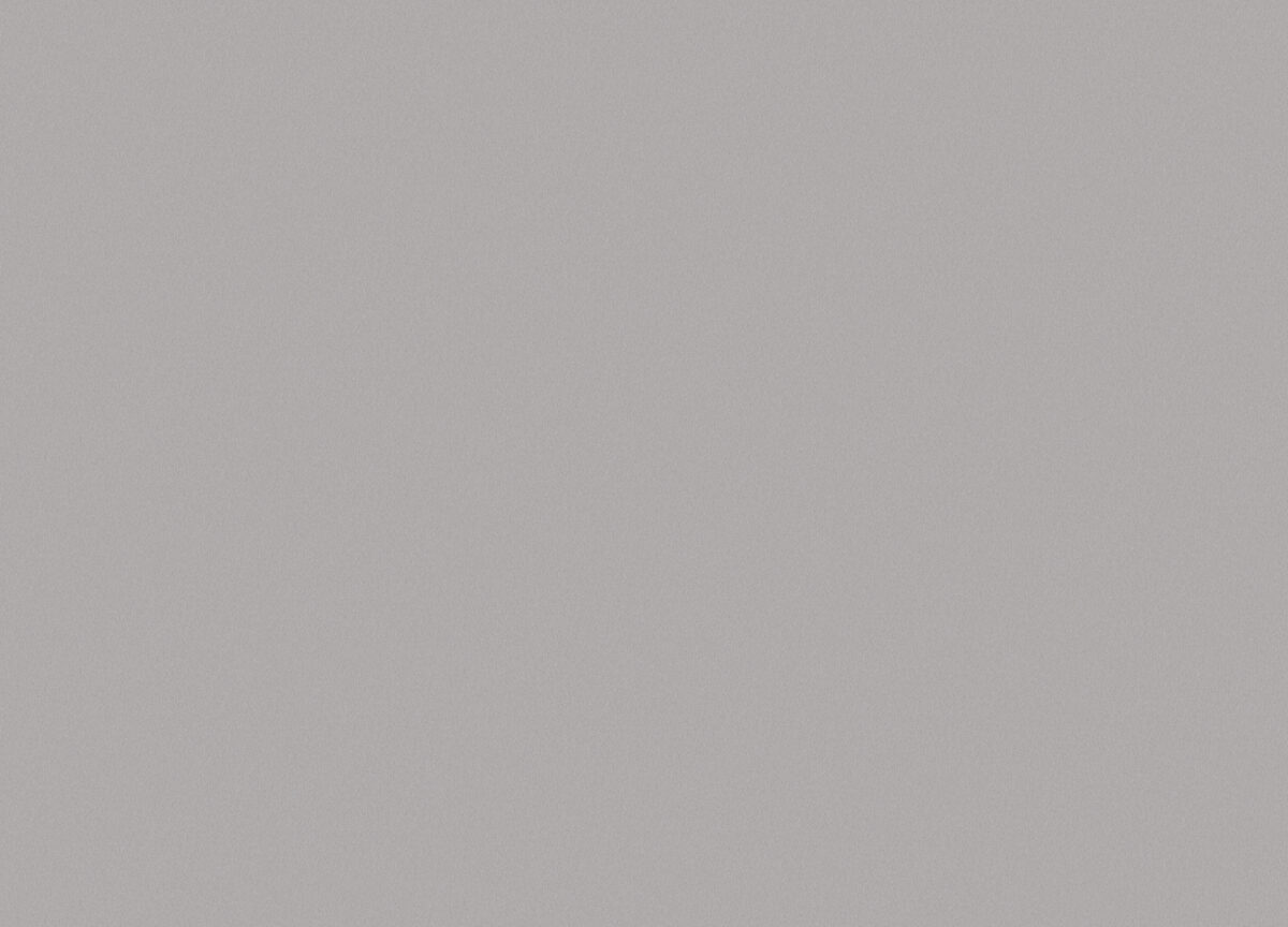 Обои Marburg Touch Twill 98833 10,05×1,06