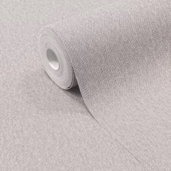 Обои Marburg Touch Twill 98835 10,05×1,06