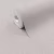 Обои Marburg Touch Twill 98835 10,05×1,06