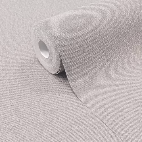 Обои Marburg Touch Twill 98835 10,05×1,06