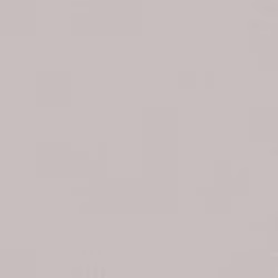 Обои Marburg Touch Twill 98835 10,05×1,06