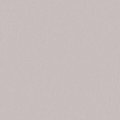 Обои Marburg Touch Twill 98835 10,05×1,06